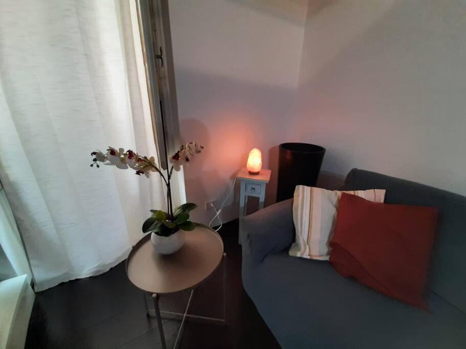 Casa Noa, Il Tuo Appartamento Nel Cuore Di Ortigia Συρακούσες Εξωτερικό φωτογραφία